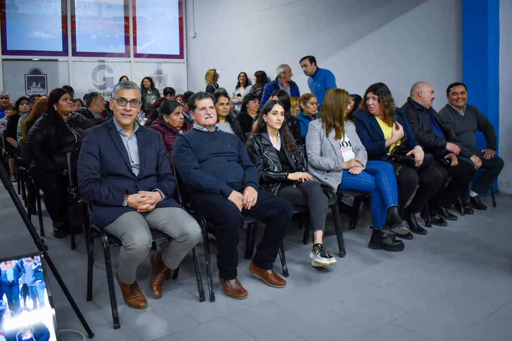 Entrega de Terrenos (4) - copia