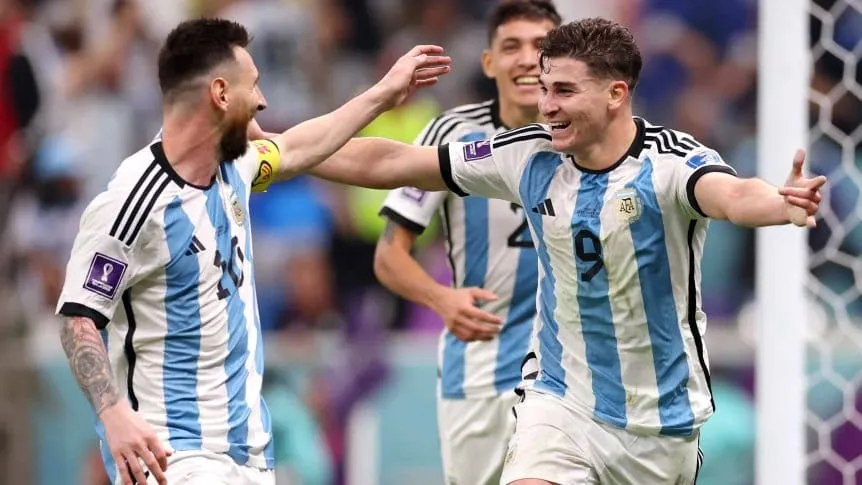 julian-alvarez_862x485