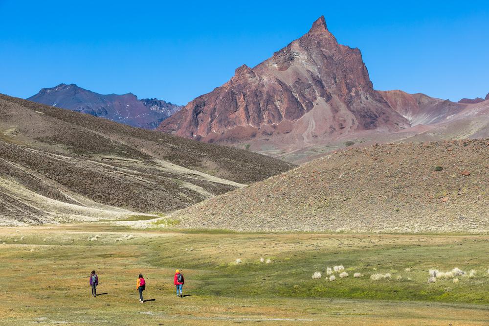 P Patagonia - Ruta 41- Cerro Colorado - Estrella Herrera - marzo 2022    (5)