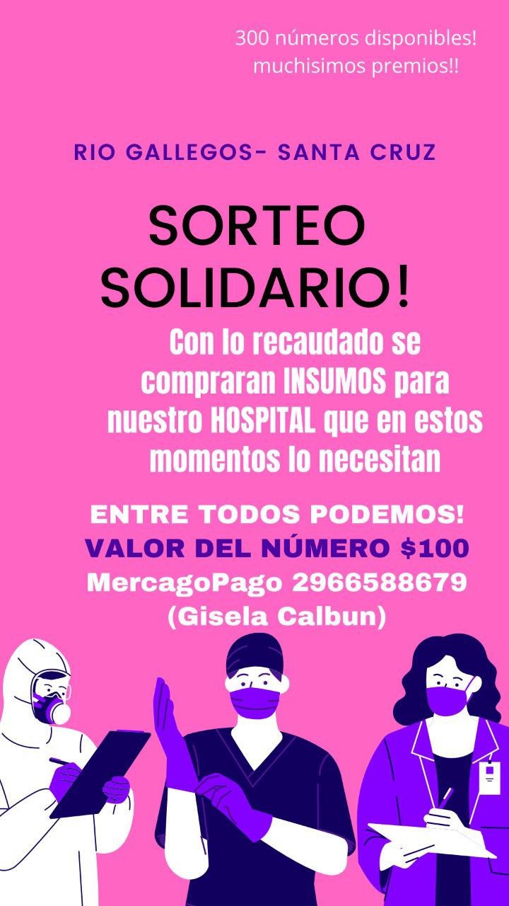 WhatsApp Image 2020-11-19 at 3.00.41 PM