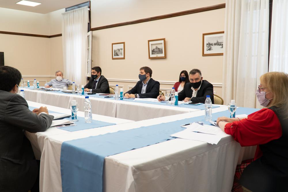 20200329_AK_Reunion_Firma_de_decreto-7