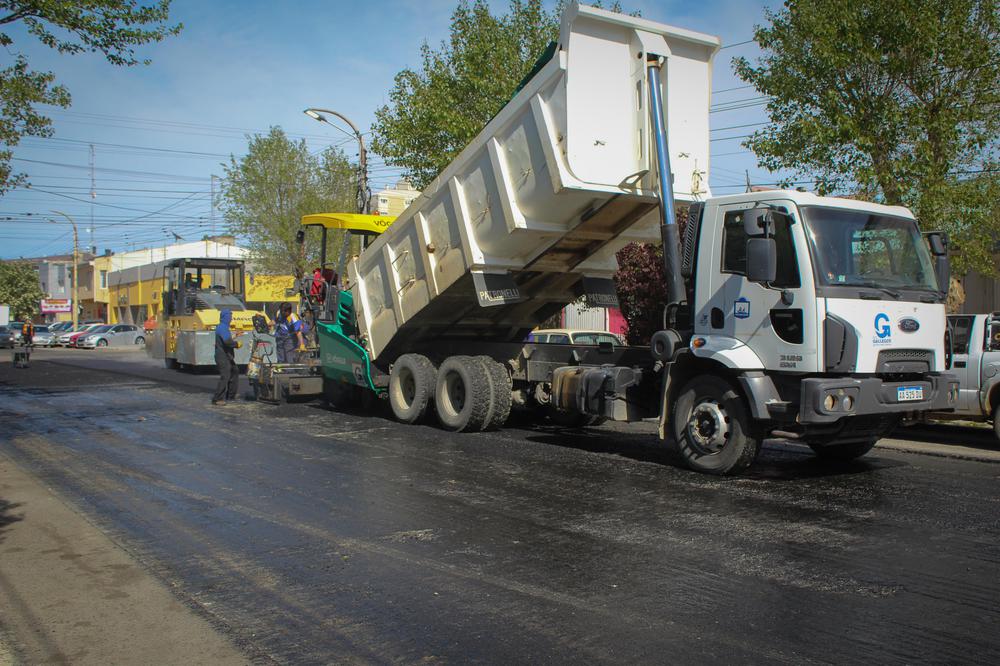 SOP_ASFALTO CALLE SARMIENTO_02_11_