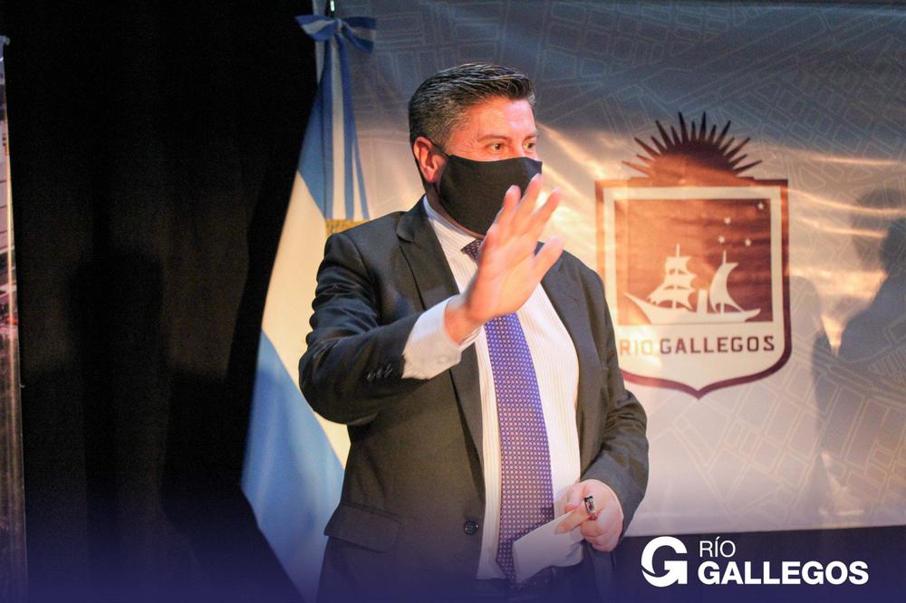 211877057_5048699695160053_5239650709161560562_n