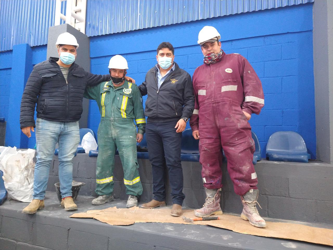 93CE7073-0170-4FB6-8014-354FBB1FF31A