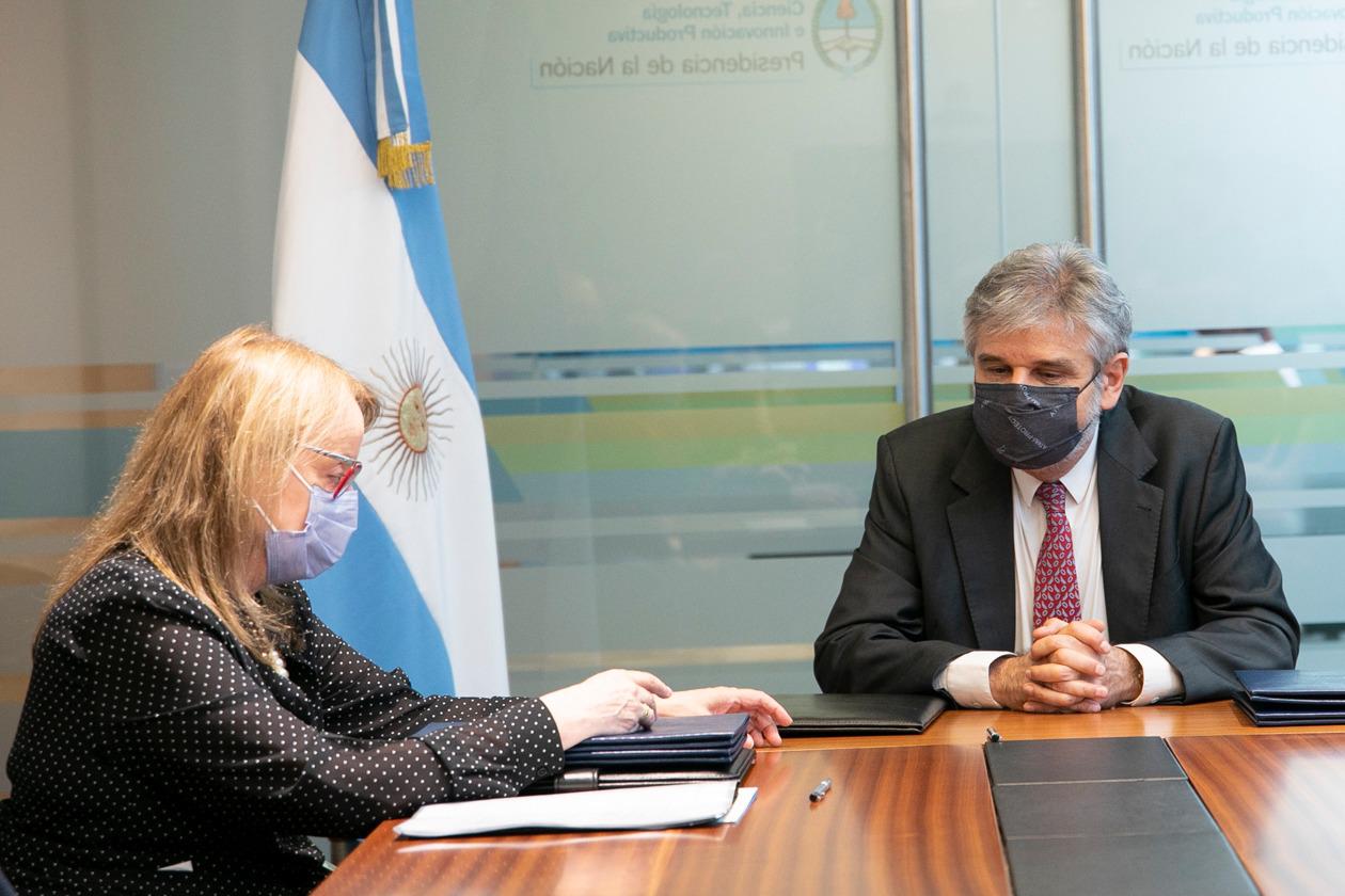 WhatsApp_Image_2021-12-14_at_12.34.23