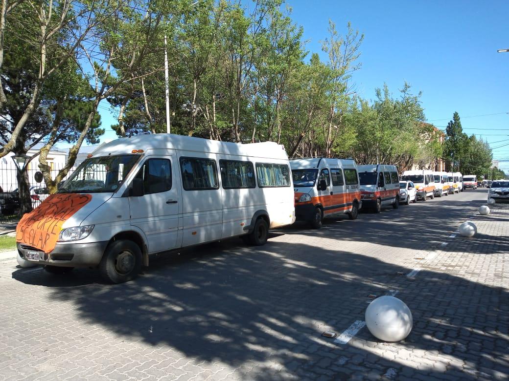 WhatsApp Image 2020-11-11 at 15.56.20