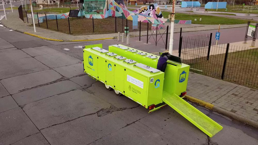 DRON_SOP_PUNTO VERDE PARQUE PIRINCHO_17_05-6 (1)