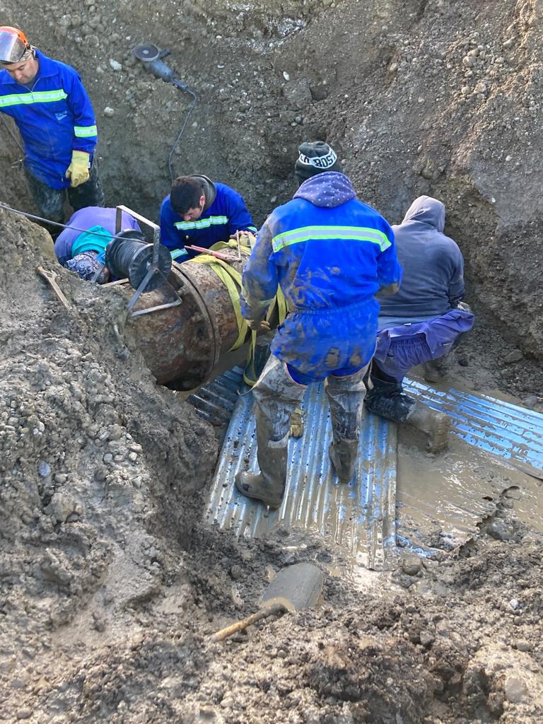 WhatsApp_Image_2022-04-13_at_11.07.38_AM