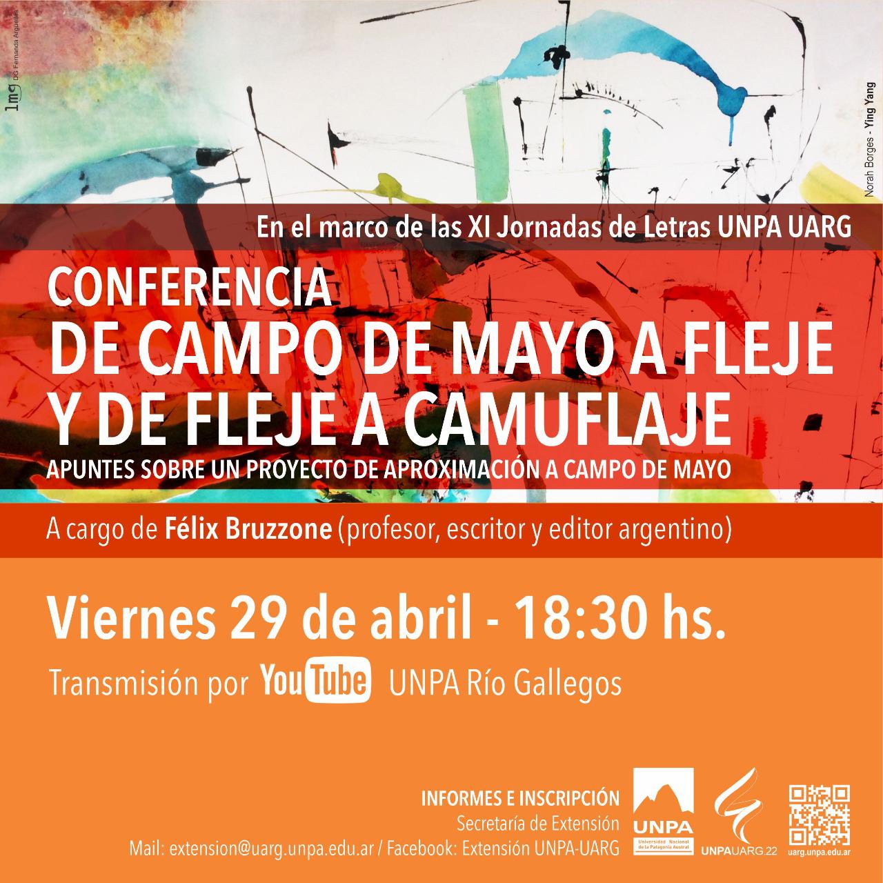 LetrasConferencia2