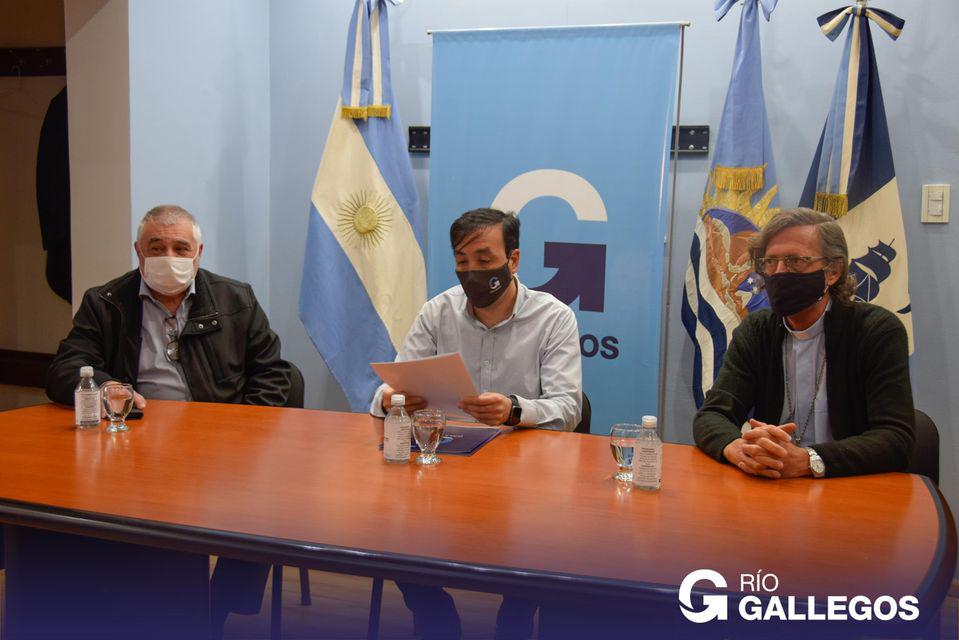 125185227_4317970048233025_7930280446293597848_o