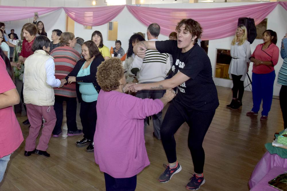 DEC_ACTIVIDAD ADULTOS MAYORES_(08)