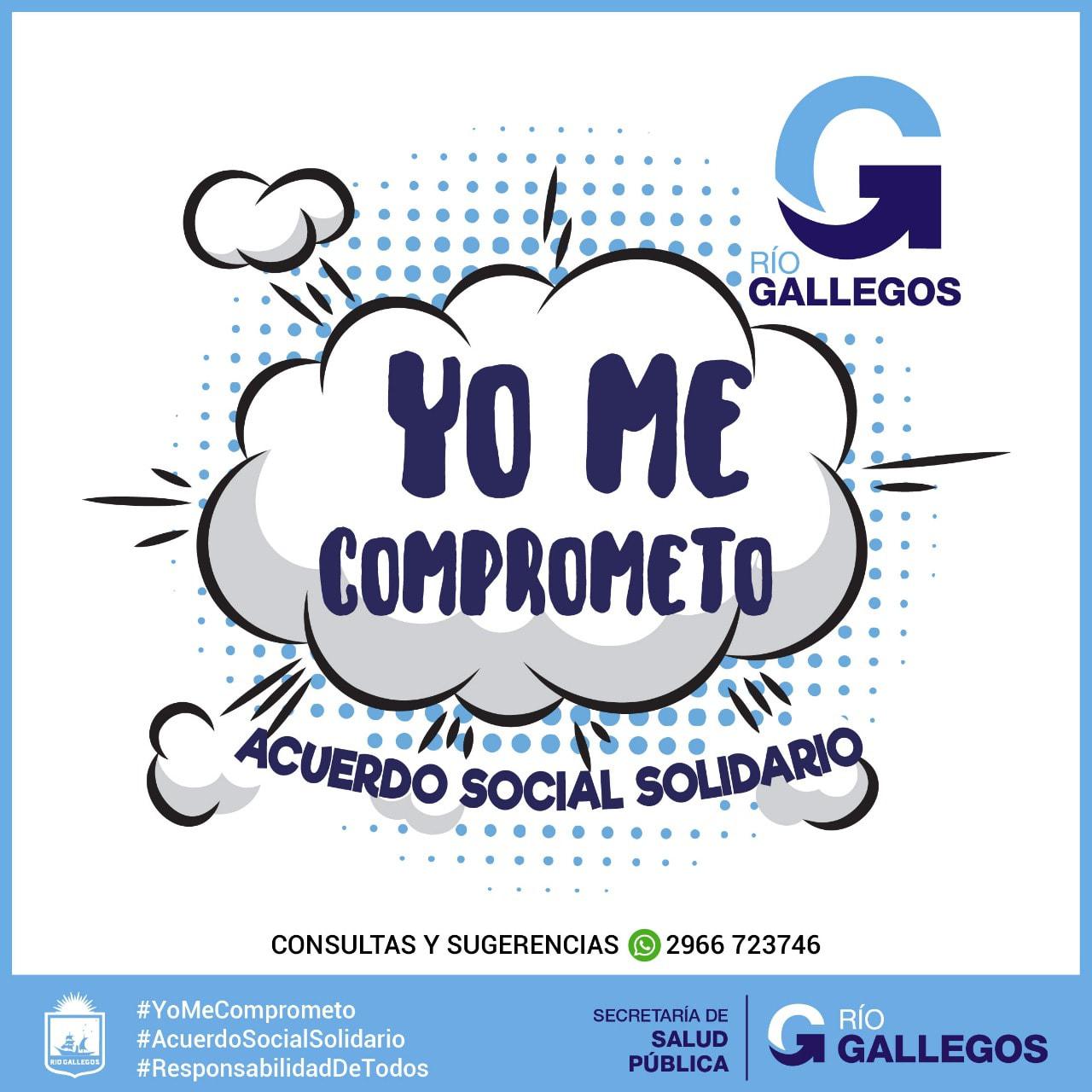 121113232_4232023100161054_4909648636938595452_o