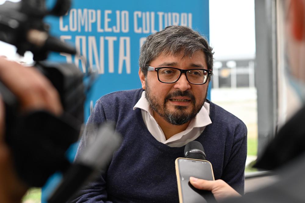 20220204_AK_APAP_REUNION-17