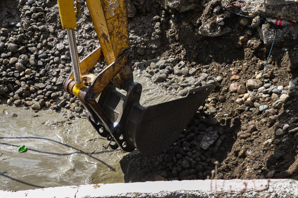 SOP_CONSTRUCCION MURO DE CONTENCION_25-10_SIN SELLO-6