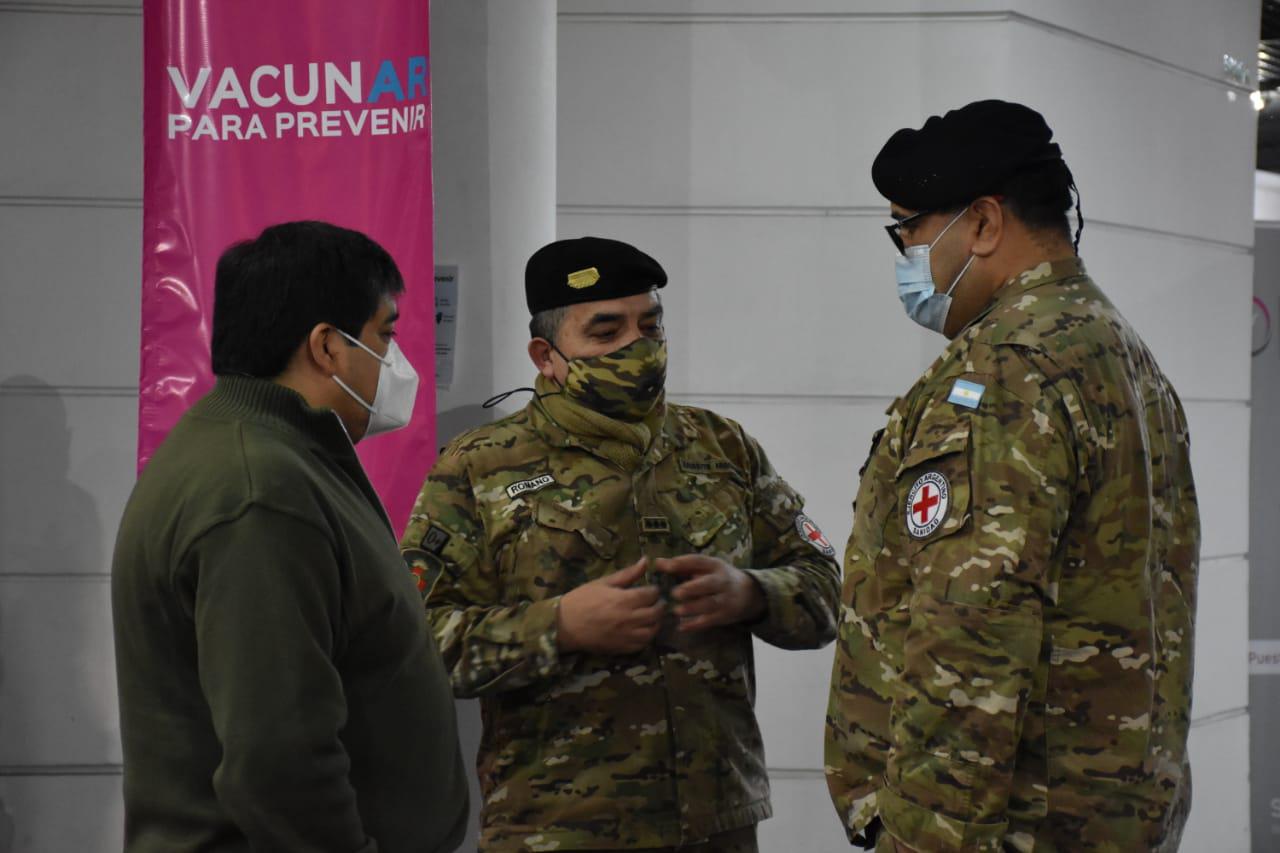 WhatsApp_Image_2021-06-19_at_14.24.30