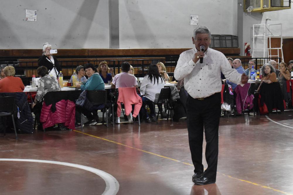 330336113_2079232995603442_8833723428284639540_n