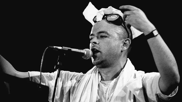 WhatsApp Image 2023-07-20 at 21.14.28