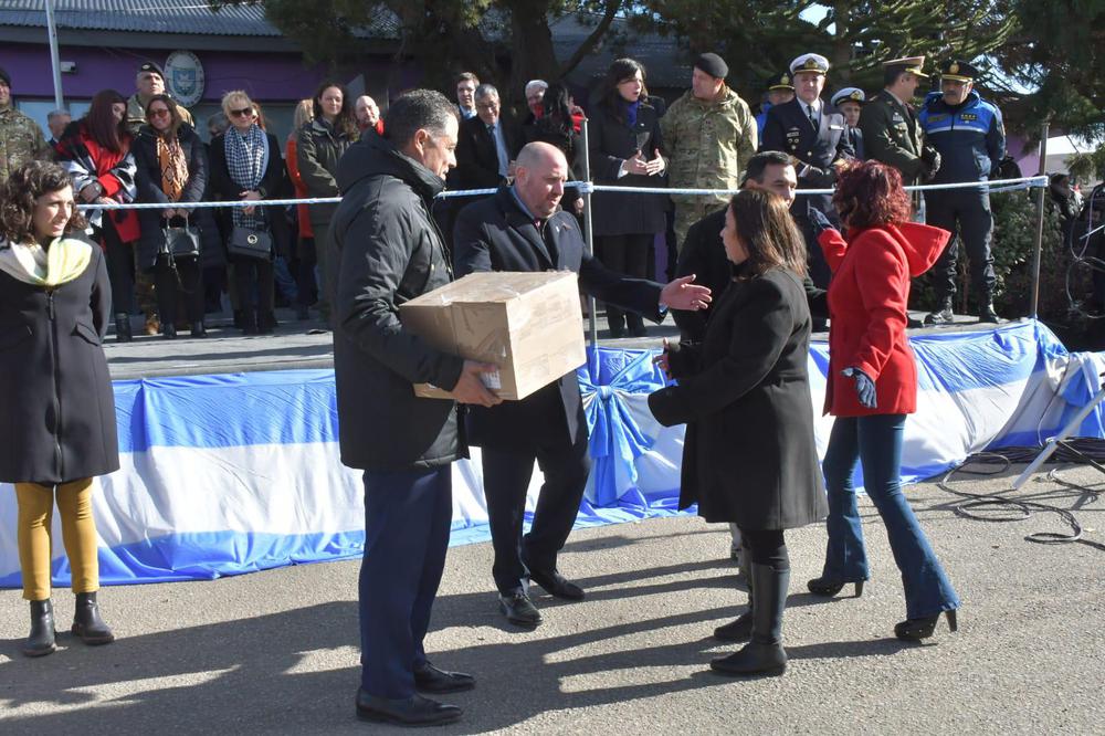 WhatsApp Image 2022-08-24 at 5.06.32 PM