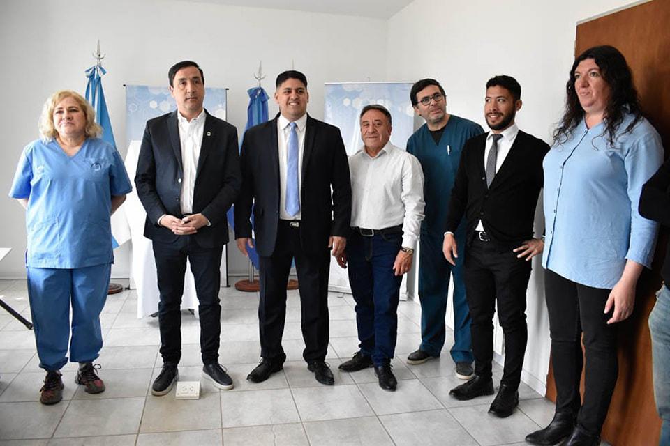 321610104_659189102659087_7778487182491351909_n