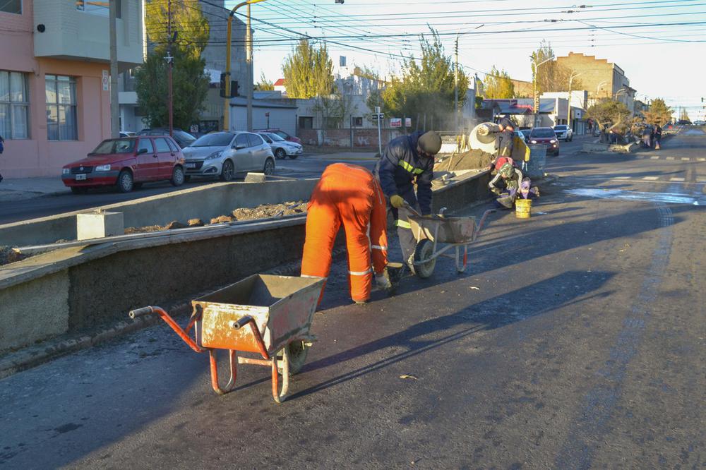 SOP_TRABAJOS BOULEVARD SAN MARTIN_05_05 (1)