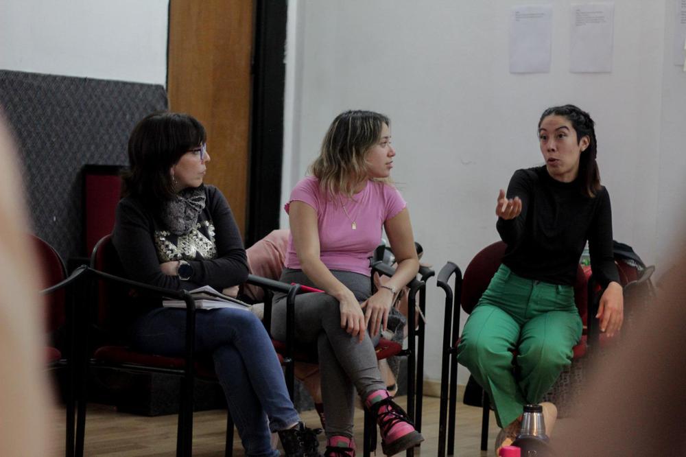 WhatsApp_Image_2023-04-15_at_16.23.45