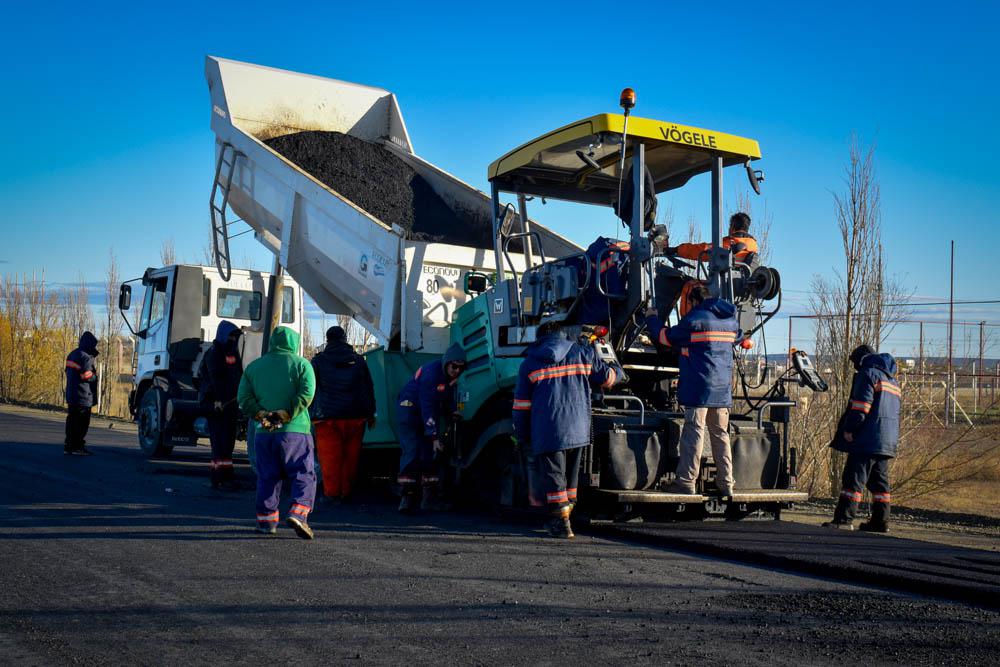 SOP_ASFALTO EN CALLE 22-BARRIO SAN BENITO_04-05-23-3