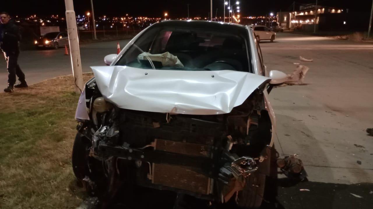 WhatsApp Image 2023-05-20 at 01.45.44