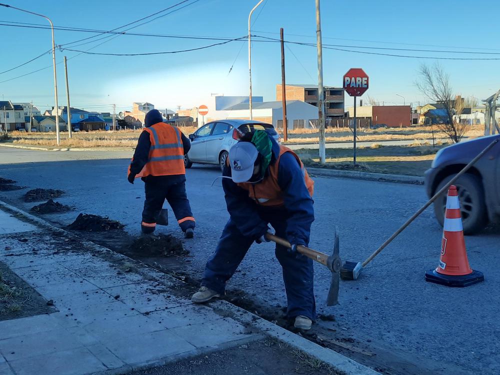 WPP_SOP_SEÑALIZACIONES DON BOSCO_12_07 (2)