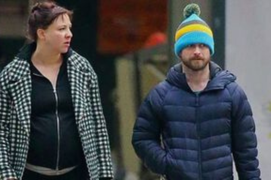 EL ROMPEHIELOS - 2023-03-27T210633.847