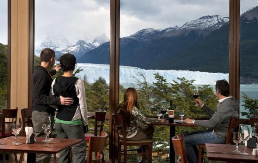resto-del-glaciar