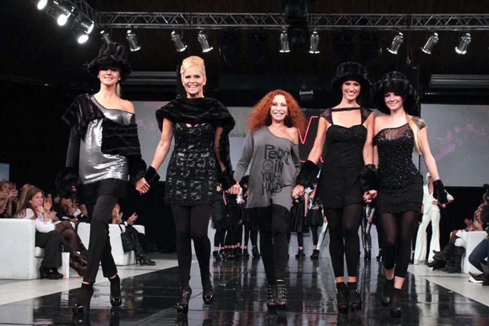 ALRYY3D4ZVGONCM47MMXQSLE2Y