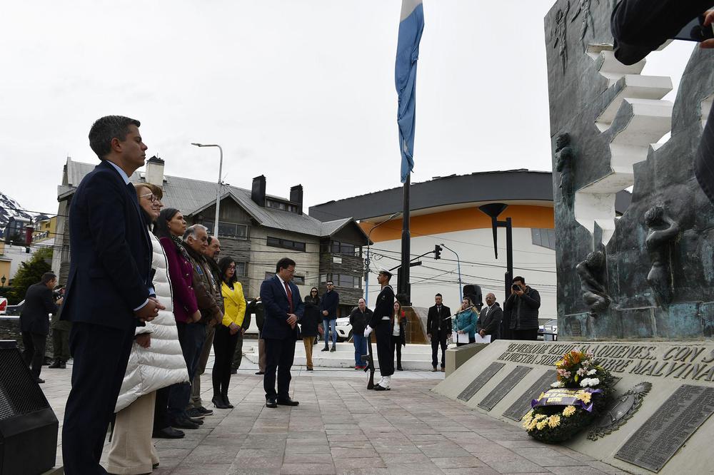 20221024_AK_COMITE_INTEGRACION_AUSTRAL_TDF_51