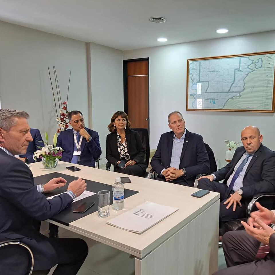 WhatsApp Image 2022-08-17 at 1.52.35 PM (2)