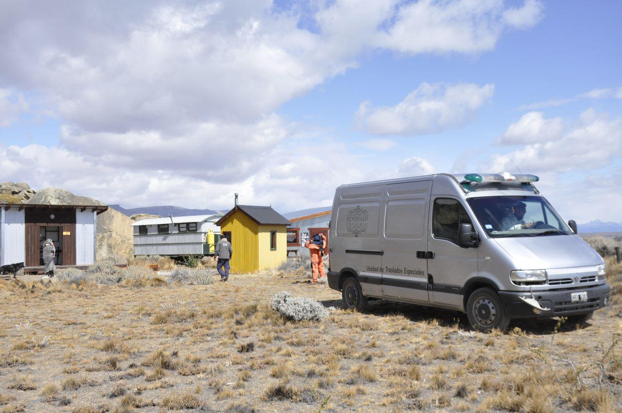 E874C1C0-FAEE-4AFF-AA0C-363EB2048DFE