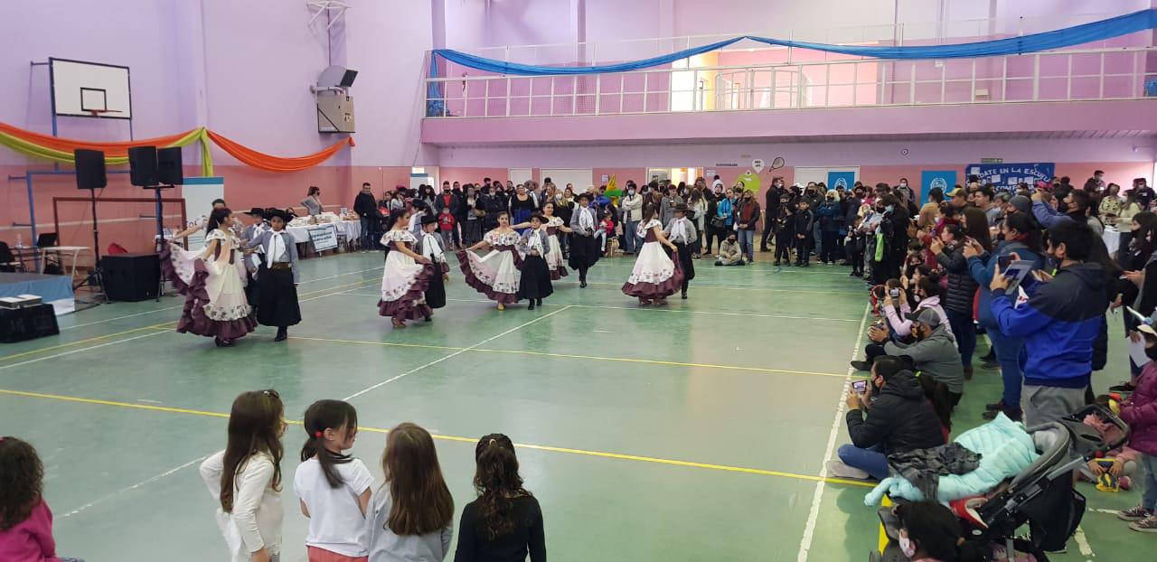 Jornadas2