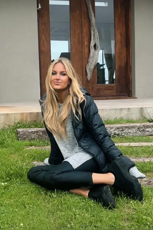 TGUSWAW5TZEGZPJMJCMR2RNBTM