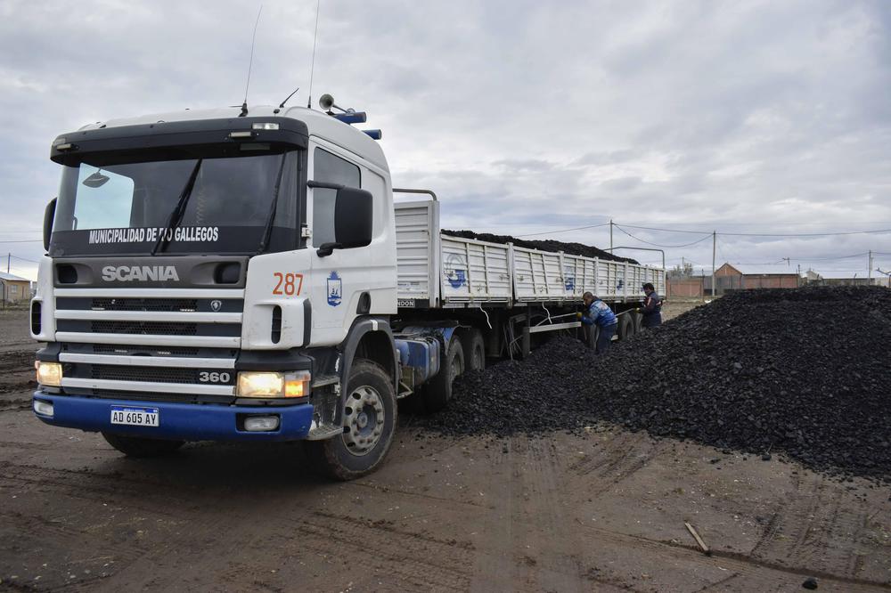 DES-SOP_ACOPIO CARBON (1)