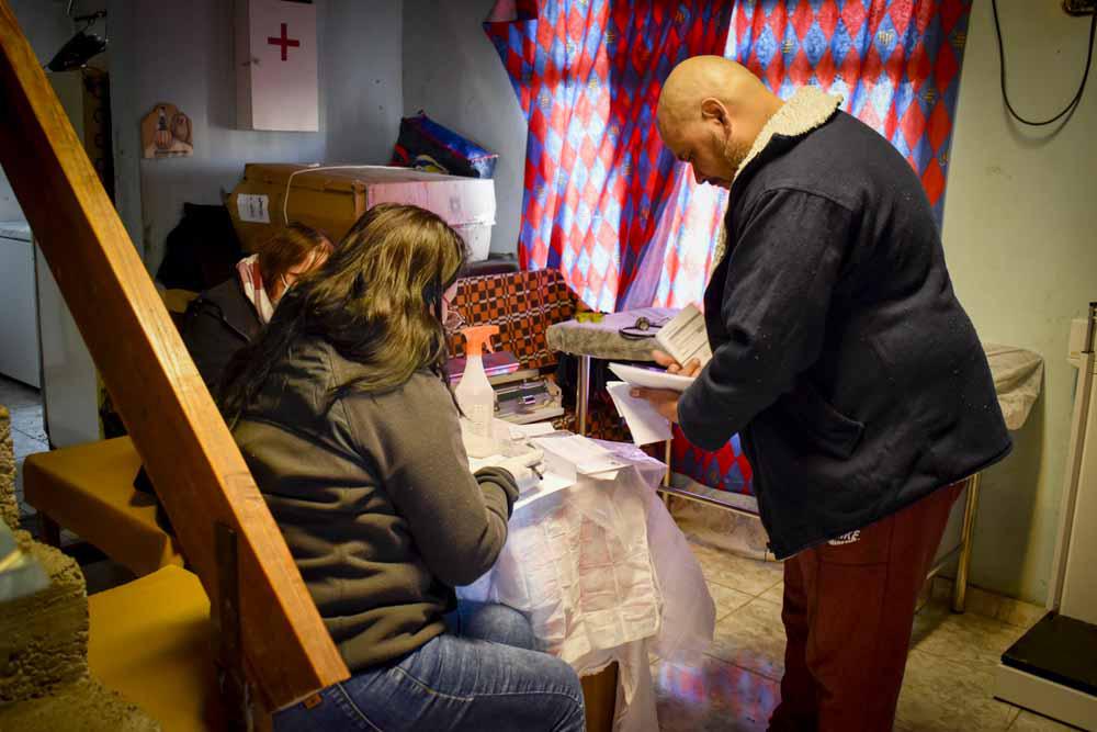 SAL_VACUNACION BARRIO LOS LOLOS_25-08-22_-2