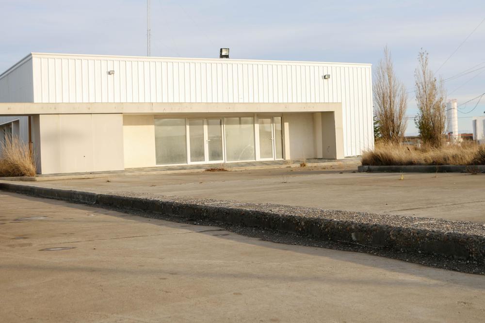 INT_AGENCIA NACIONAL DE SEGURIDAD VIAL_OFICINAS_21-05 (12)