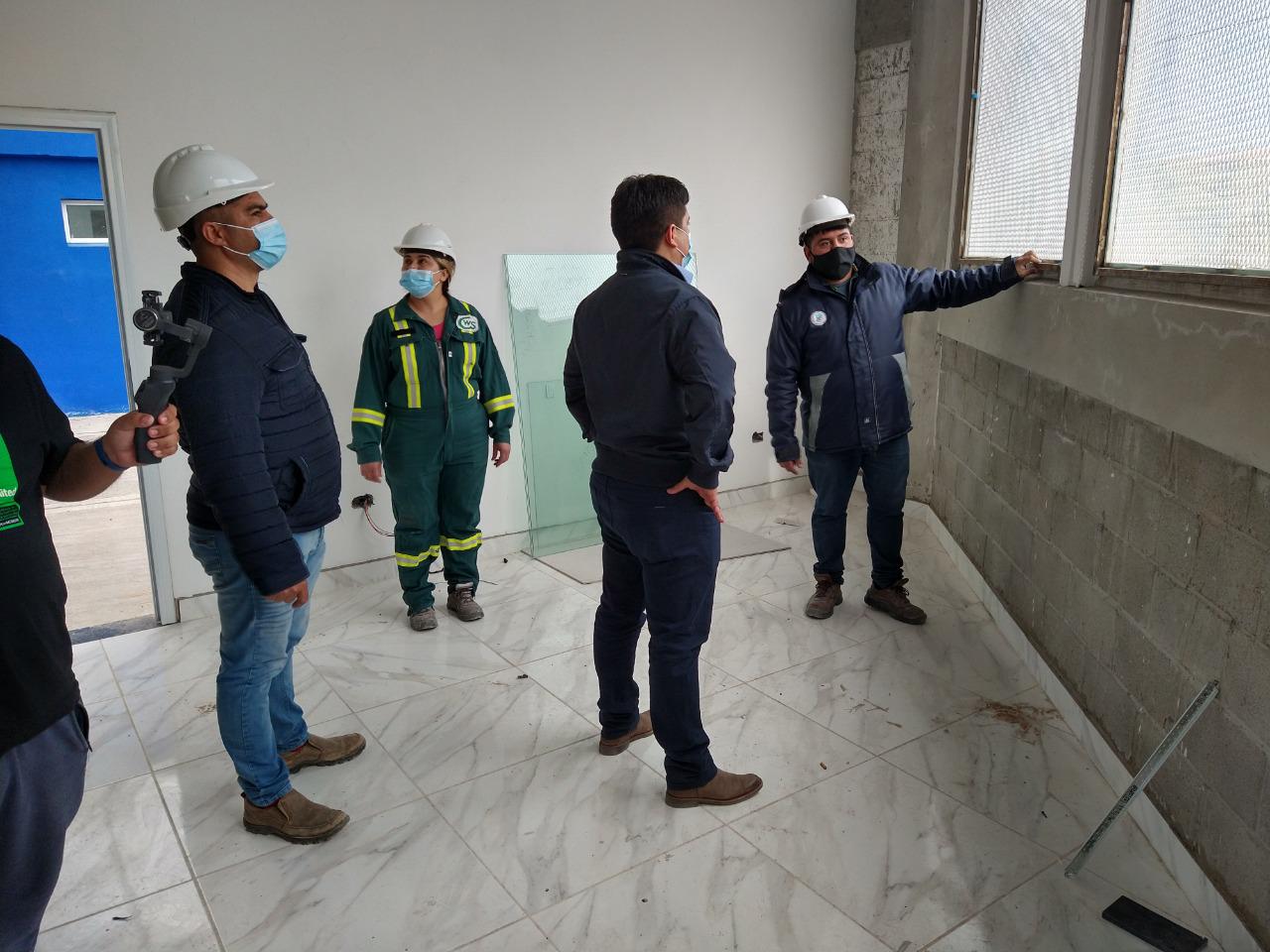 16F56C2F-6C4B-45D5-BA02-9035A11F009C