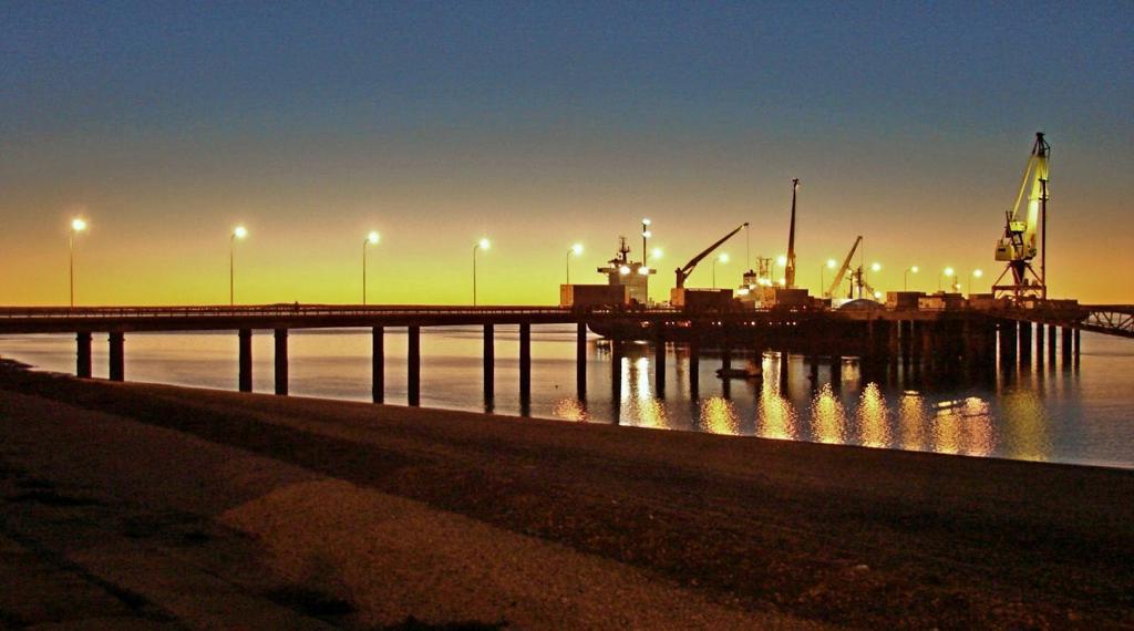 WhatsApp Image 2020-11-19 at 4.03.44 PM