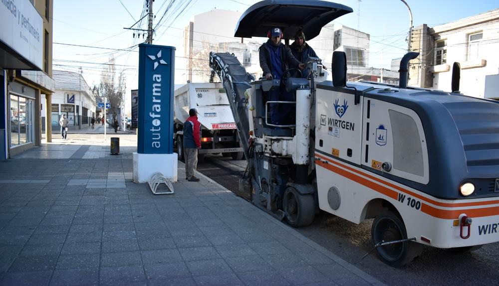 305399113_456182813207997_2476068449925279345_n