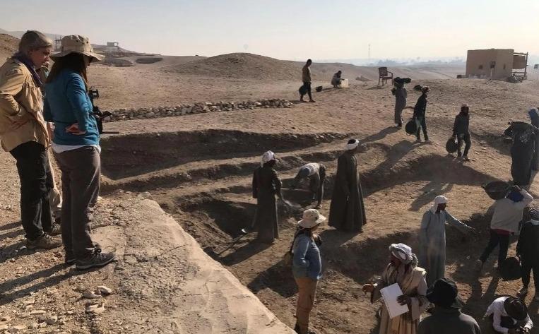 WhatsApp Image 2023-03-13 at 09.04.14