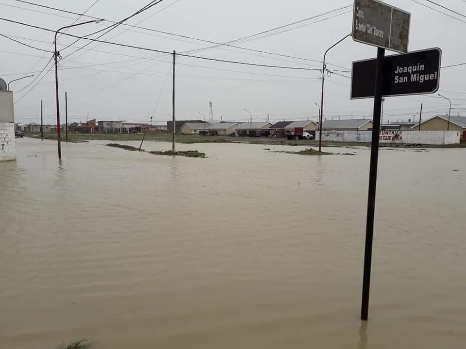 54256747_10157053689197456_902407903456002048_n