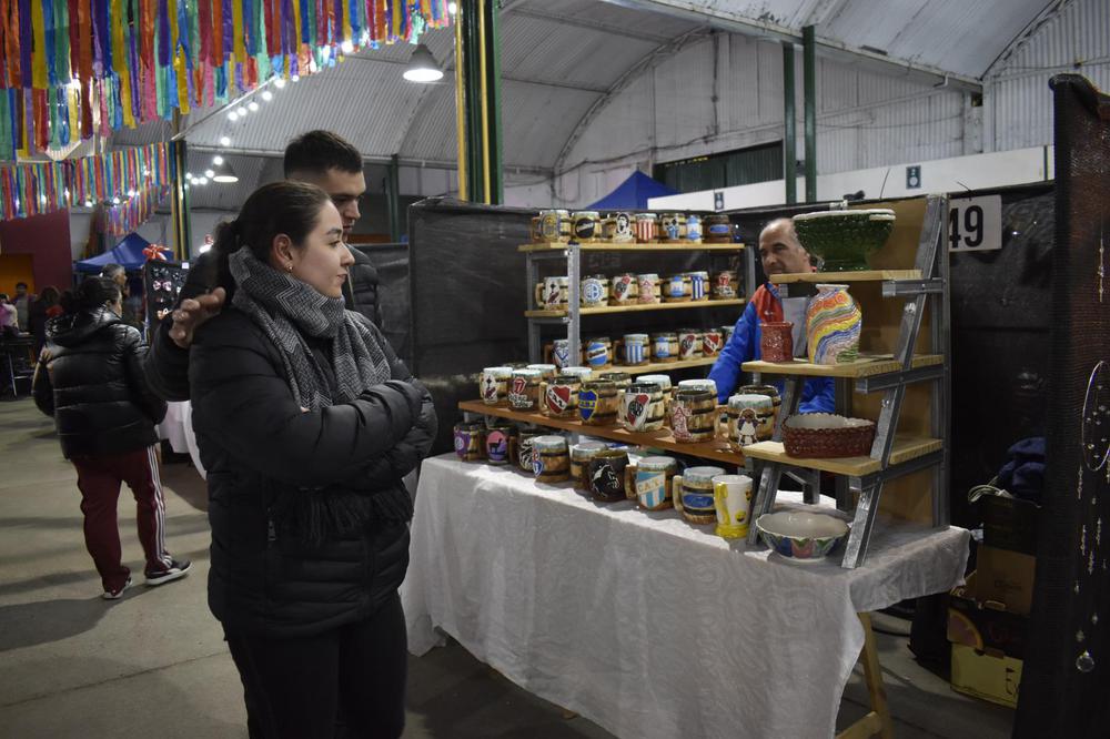 340476460_765553158290944_1054940390848291516_n