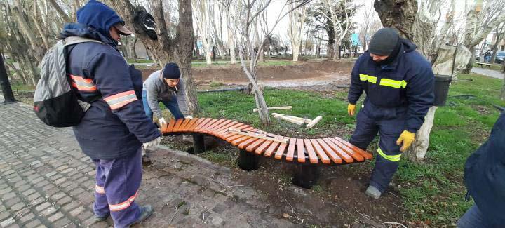 SOP_Bancos en Plaza San Martín_10_06 (1)