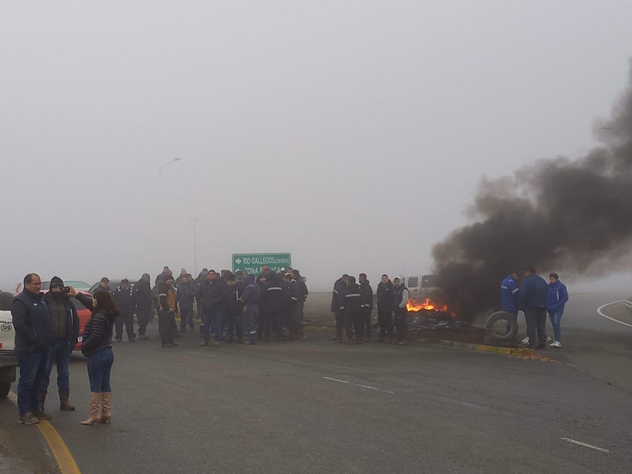 WhatsApp Image 2022-05-19 at 10.54.08 AM (1)