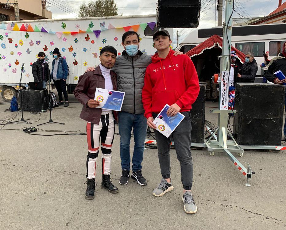 Paseo Primaveral (24)