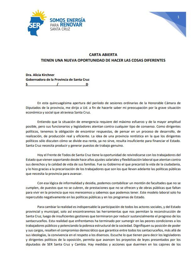 334330348_523271649953907_5551830182789295136_n