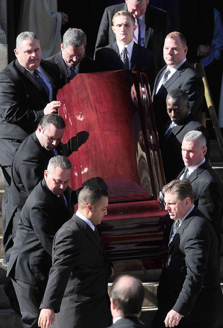 VQWOBCFDCFGB5HJD7WYWSUILWI